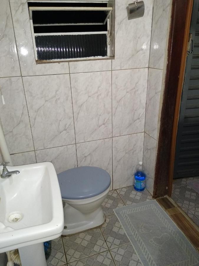 Casa Aconchegante No Distrito Sobradinho De Minas Sao Tome das Letras Luaran gambar
